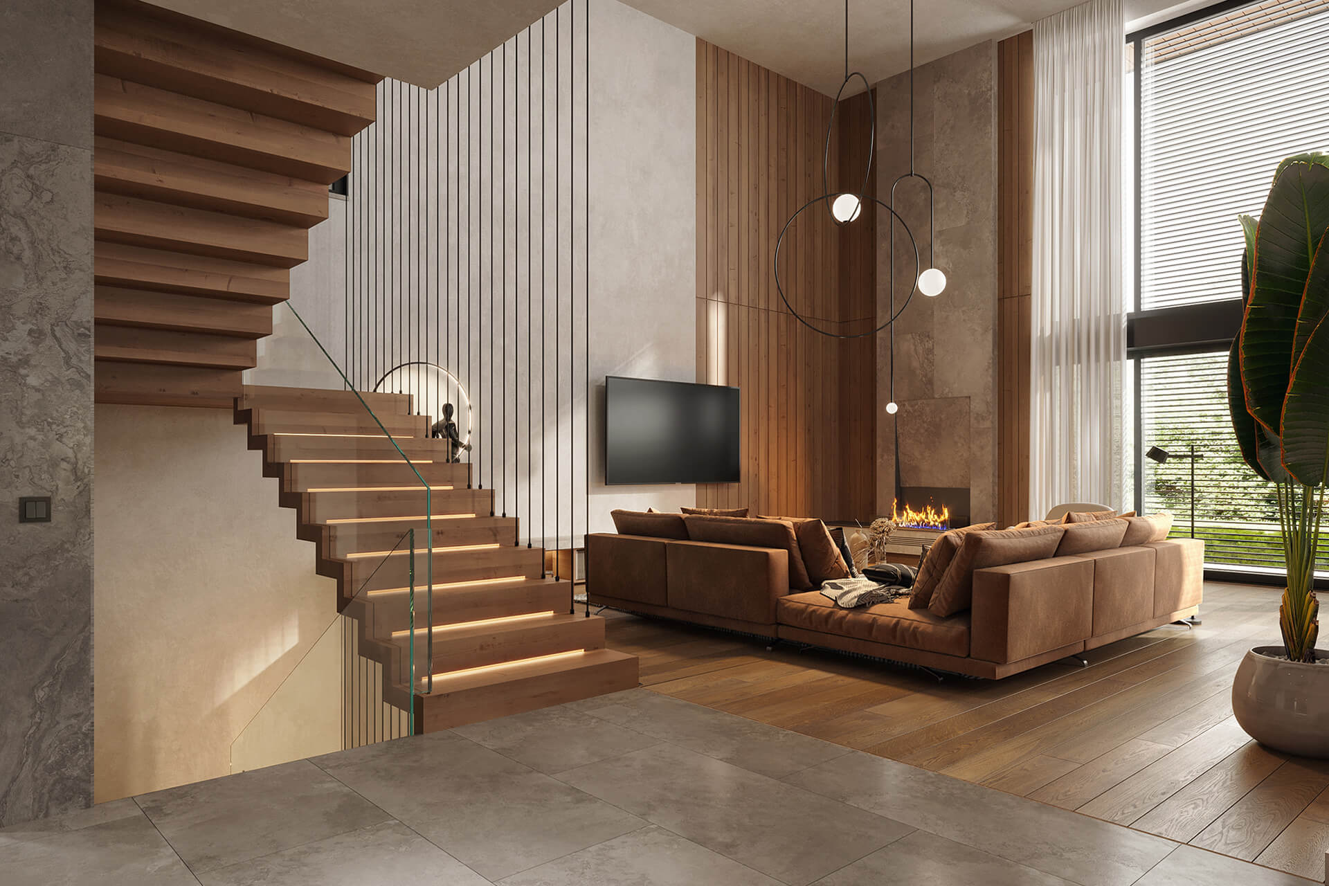 Best Kitchen Design