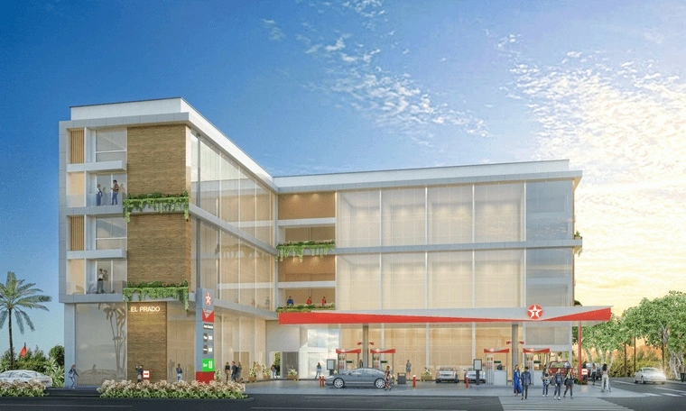 Calidad PBR en Renderizado en Bogotá: El Impacto Financiero de la Visualización 3D