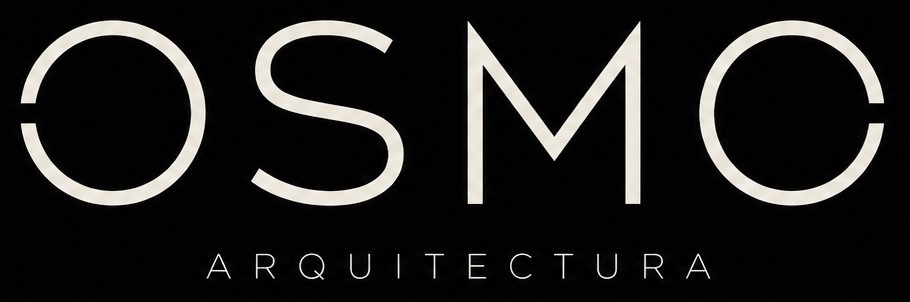 osmoarquitectura.com